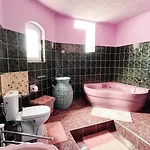 Apartment Jakab Vendeghaz *