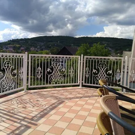Jakab Vendeghaz