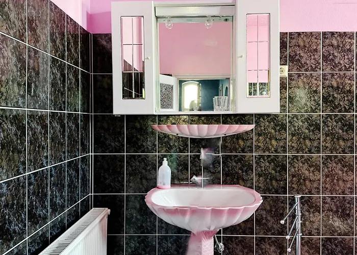 Jakab Vendeghaz באלאטונפורד