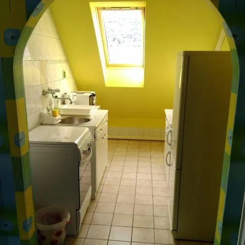 Jakab Vendeghaz באלאטונפורד