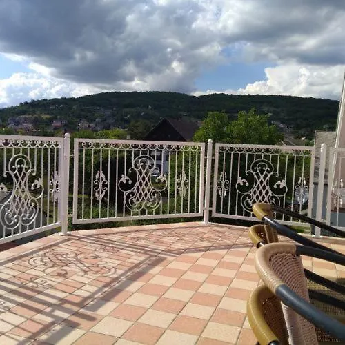 Jakab Vendeghaz